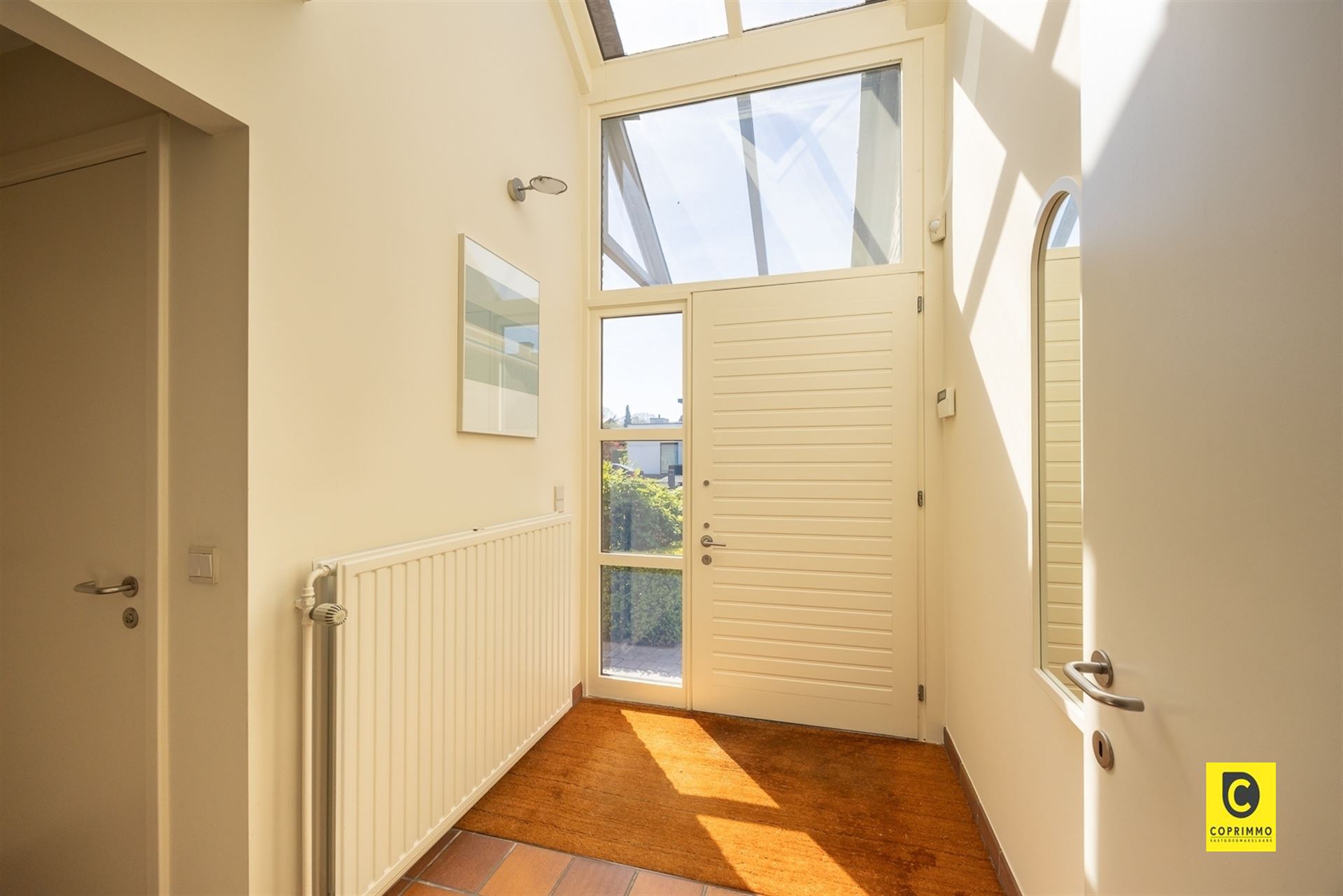 Villa: 4 slk op perceel op 831  m²  - foto 3