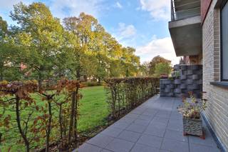 Appartement à vendre à Beveren-Kruibeke-Zwijndrecht