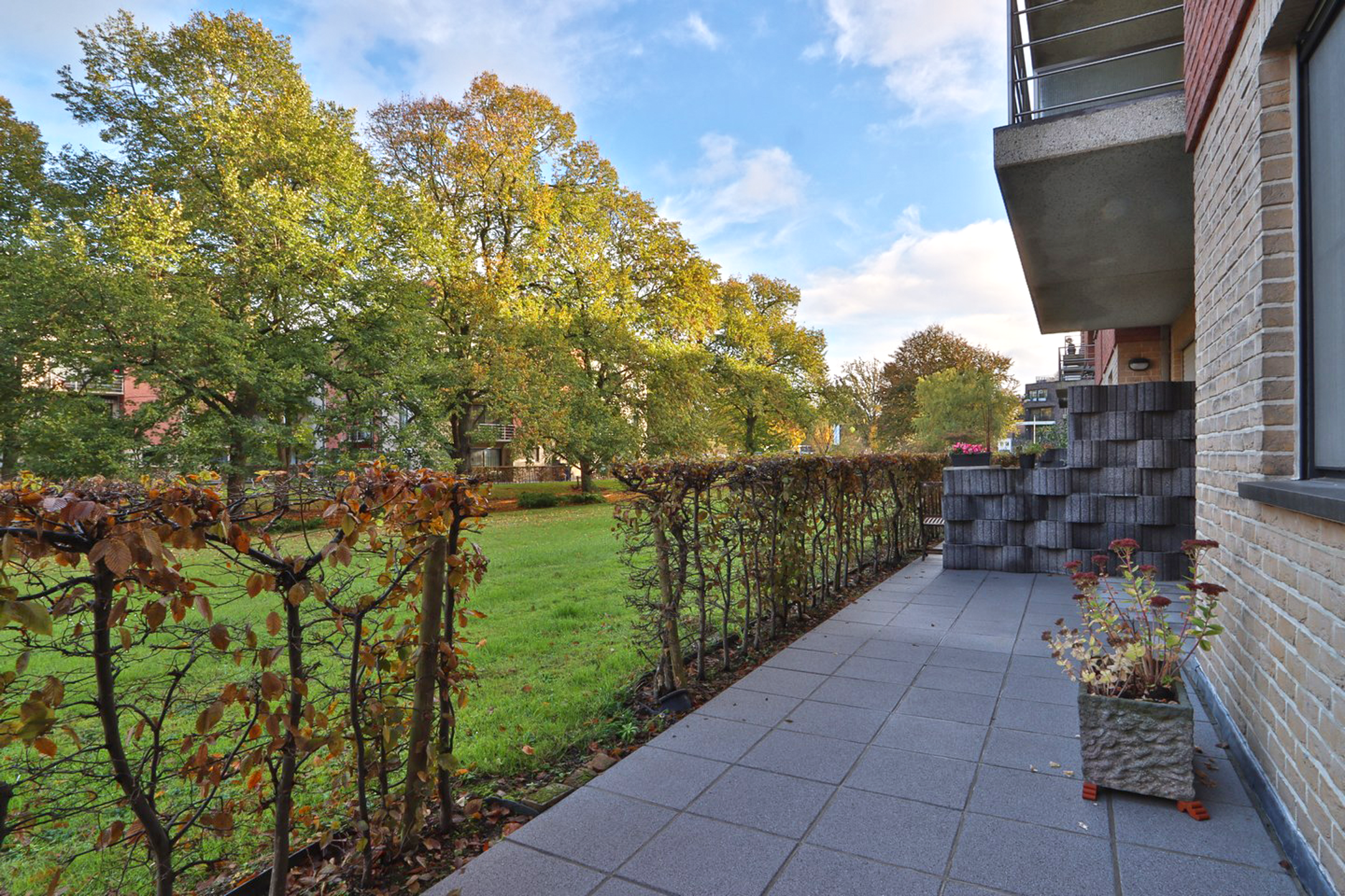 Appartement à vendre à Melsele avec 2 chambres - photo 3