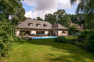Maison à vendre à Zoersel
