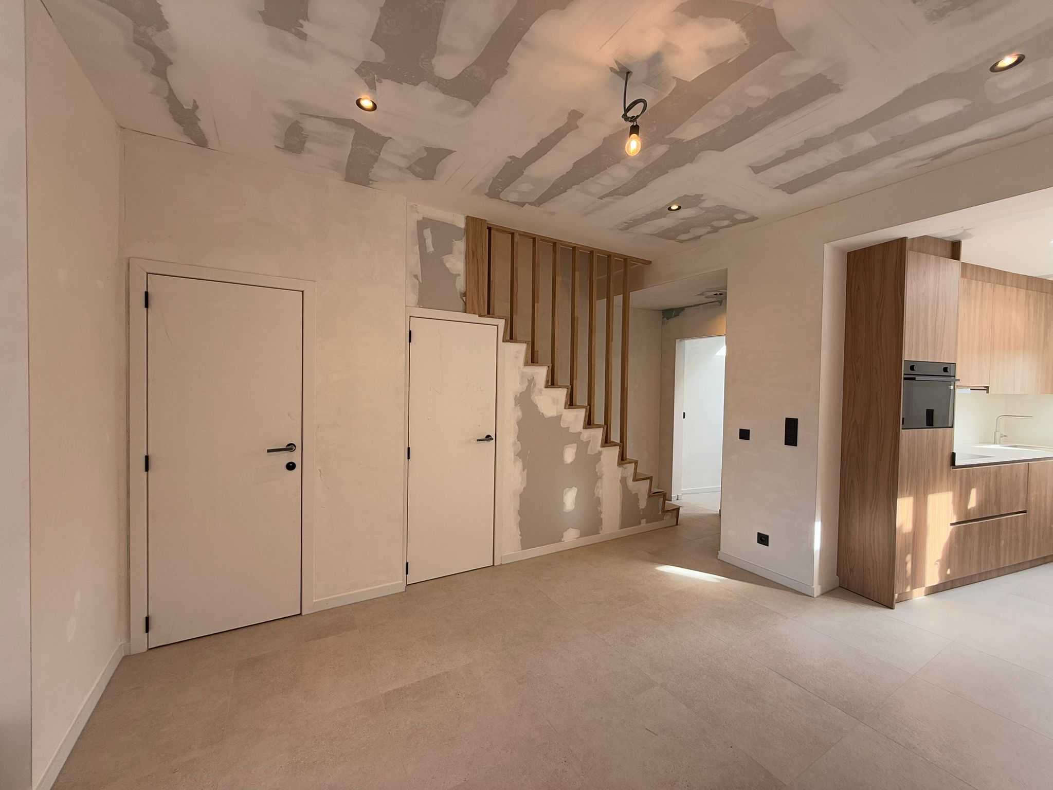 House for sale in Mol with 2 bedrooms - photo 4