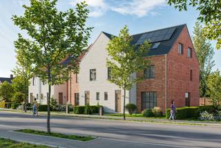House for sale in Lier