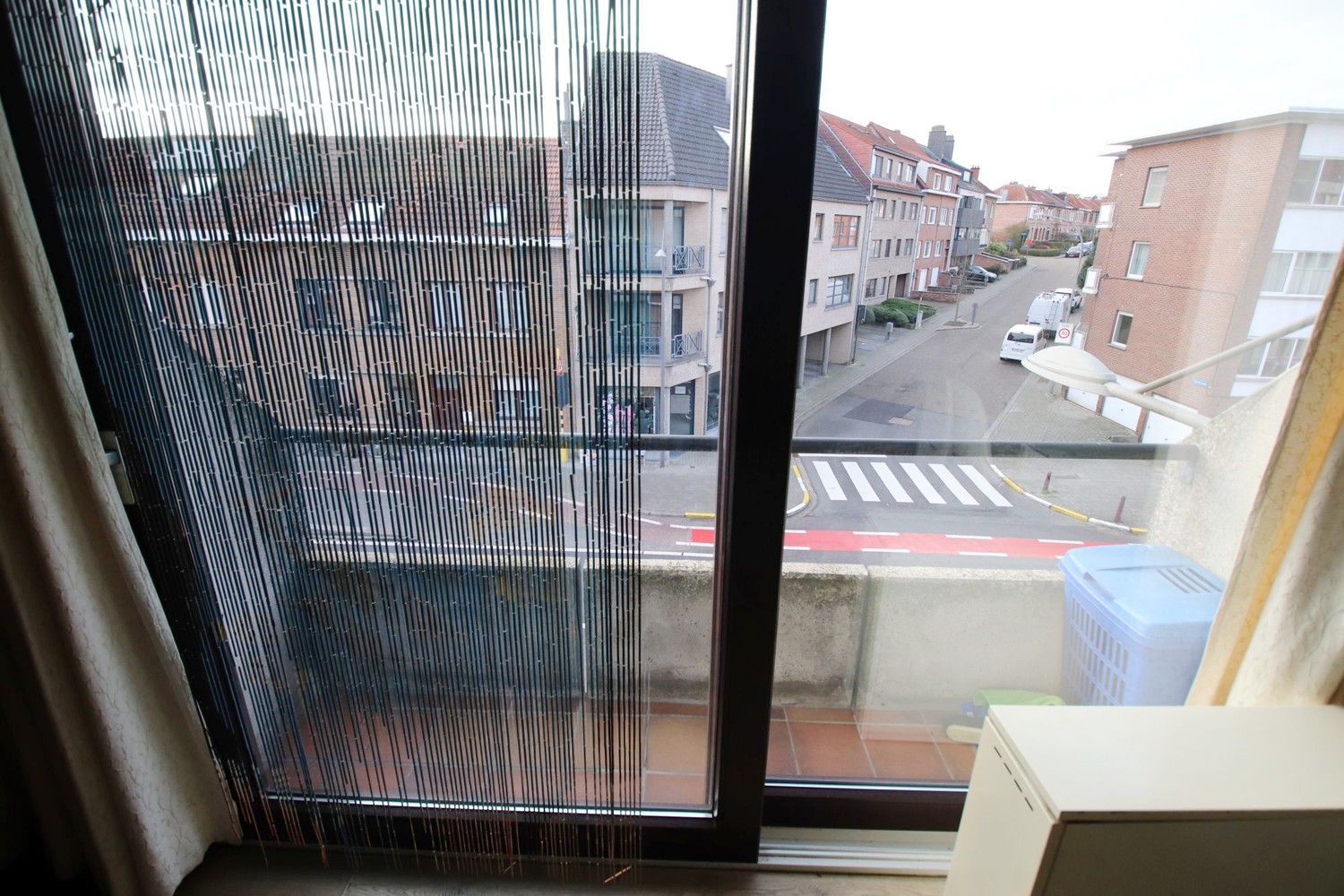 Centraal gelegen studio - foto 3