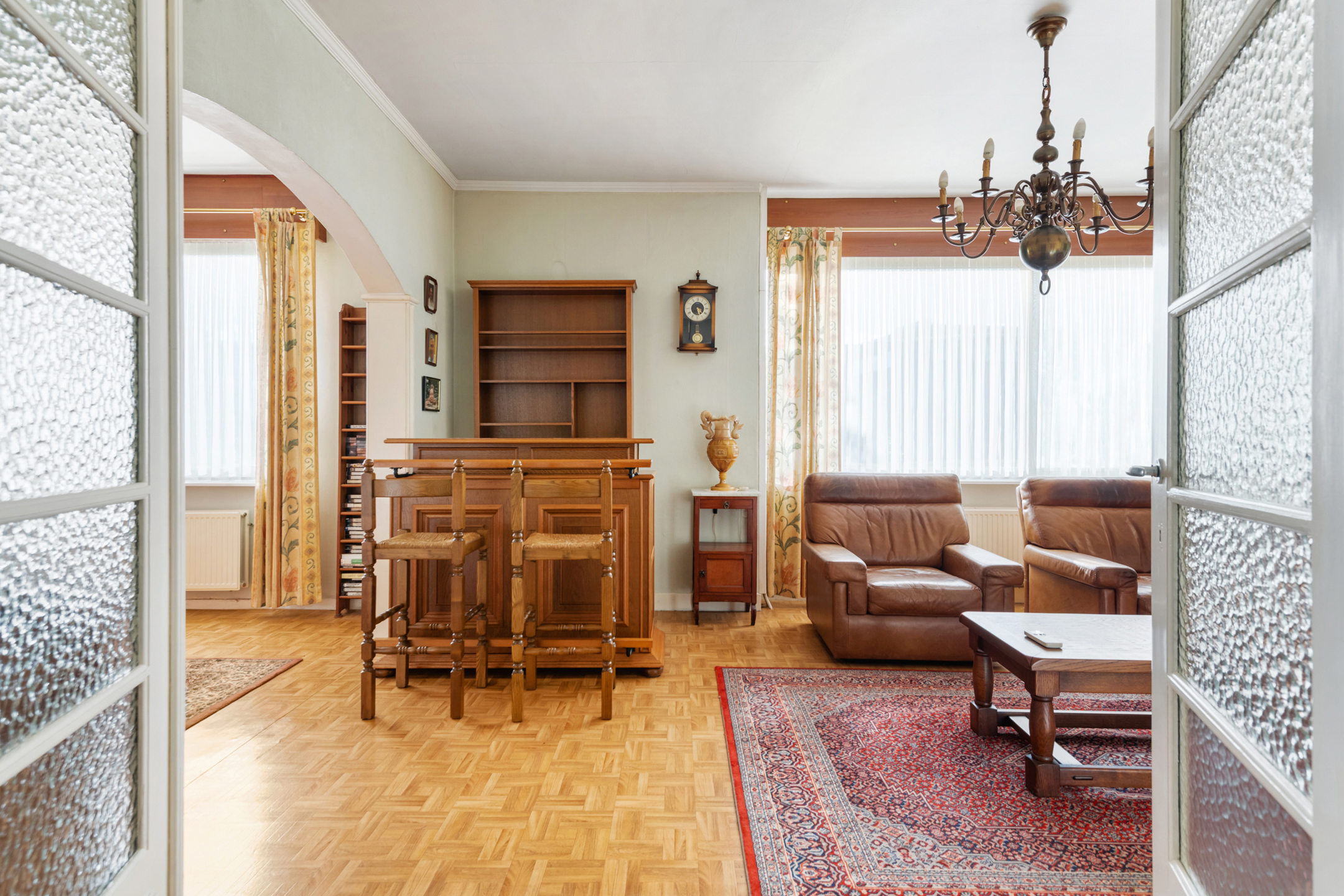 House for sale in Hove with 4 bedrooms - photo 4