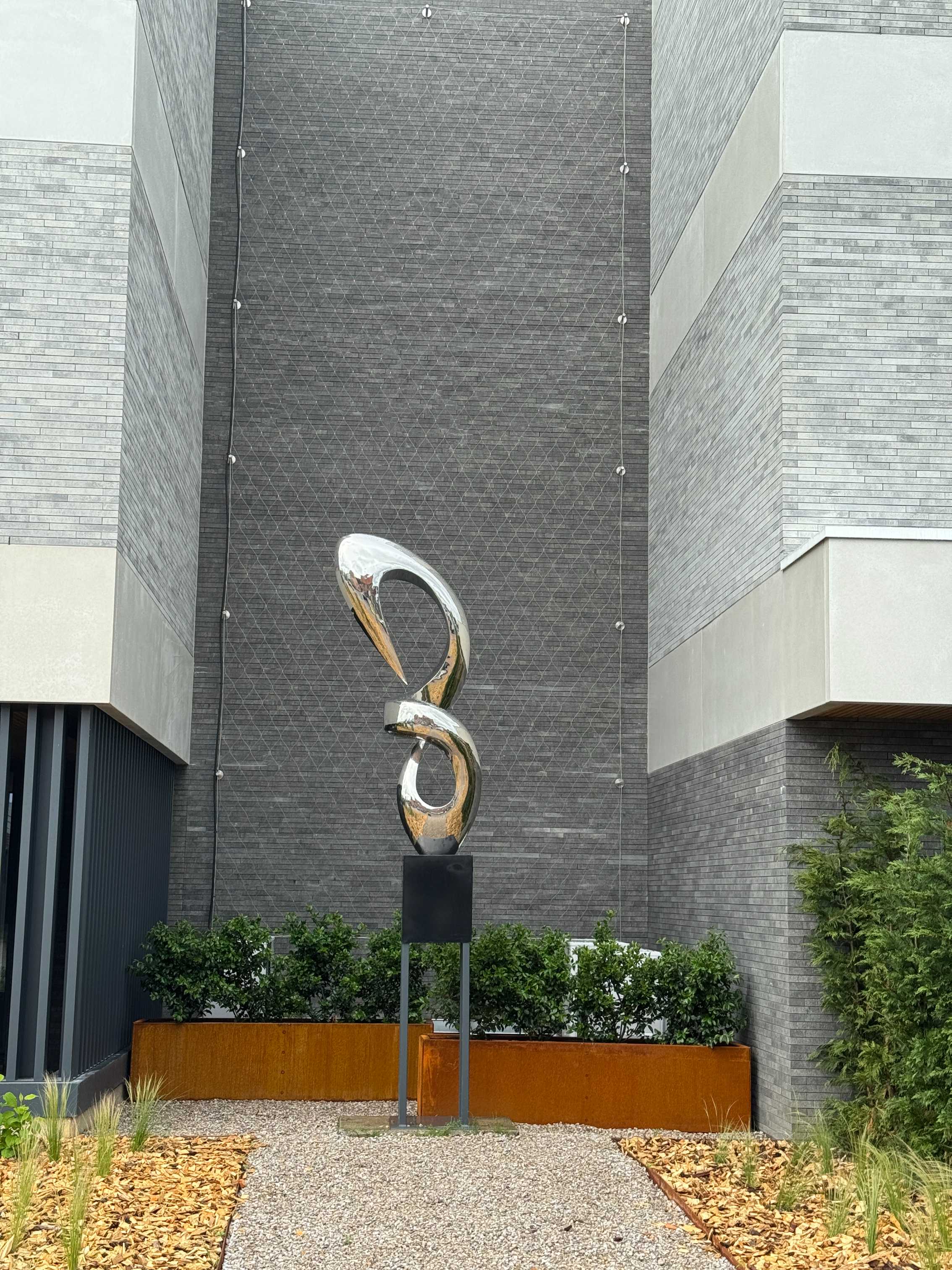 House for sale in Lille with 2 bedrooms - photo 5