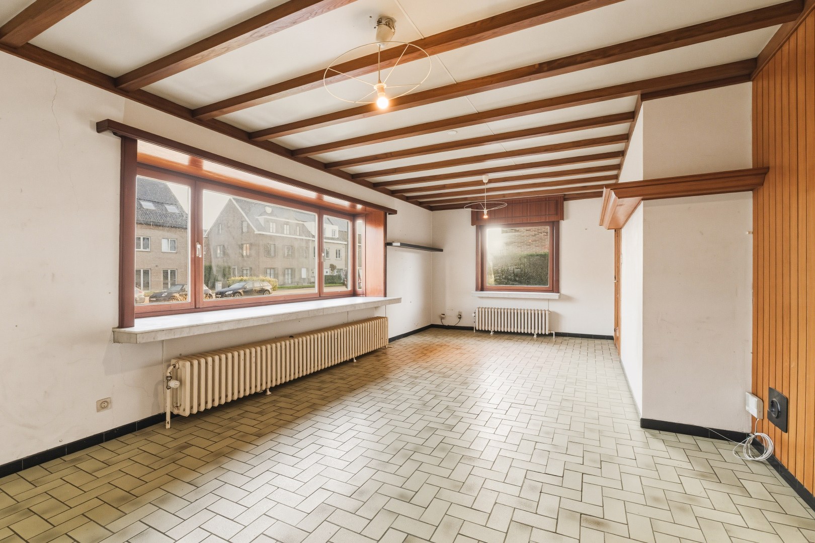 Huis te koop in Gent met 3 slaapkamers - foto 4