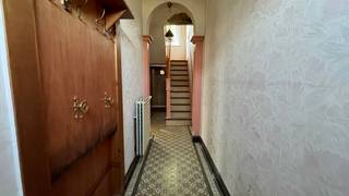 Maison à vendre à Scherpenheuvel-Zichem