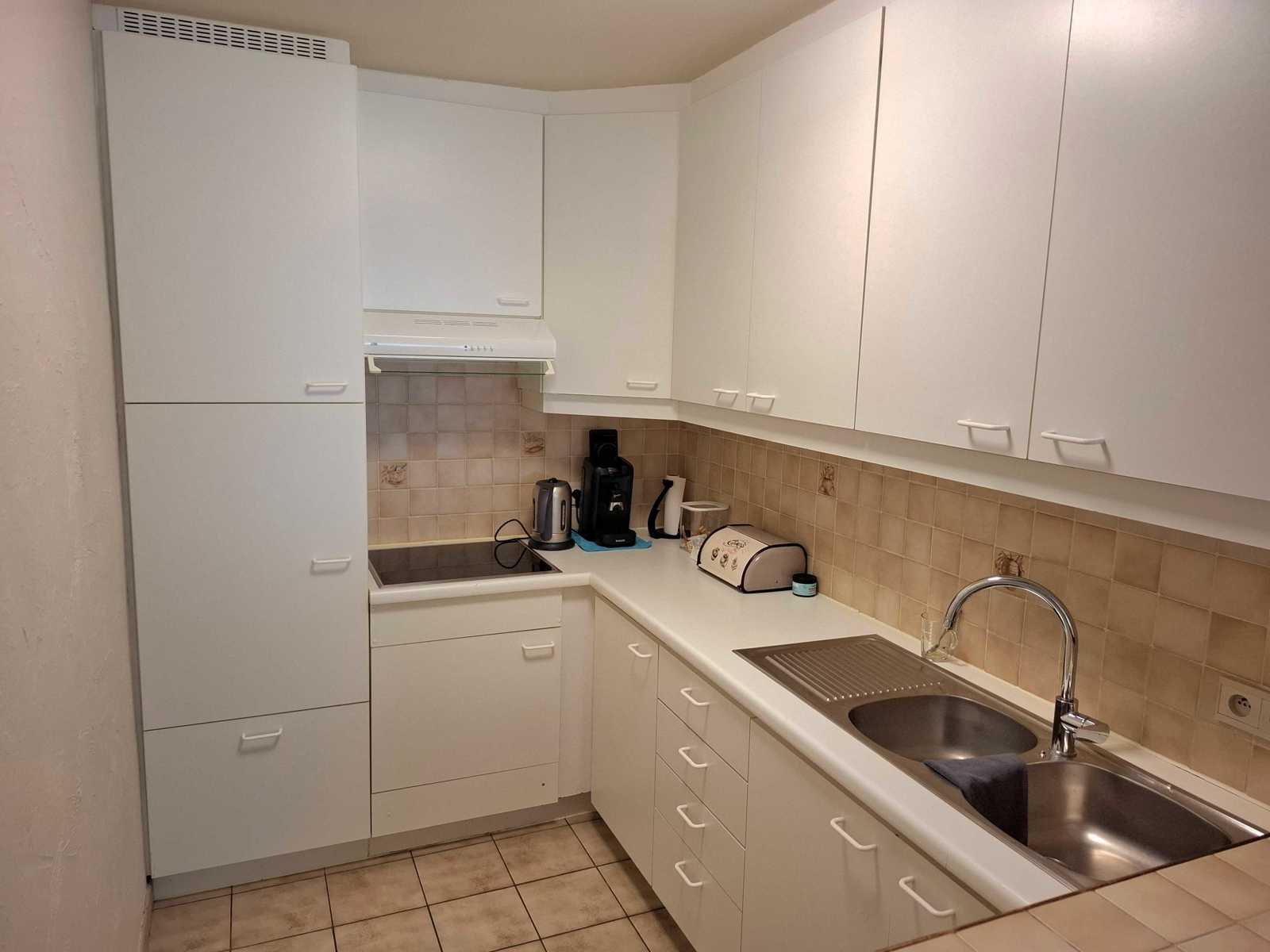 Appartement à vendre à Geel avec 2 chambres - photo 5