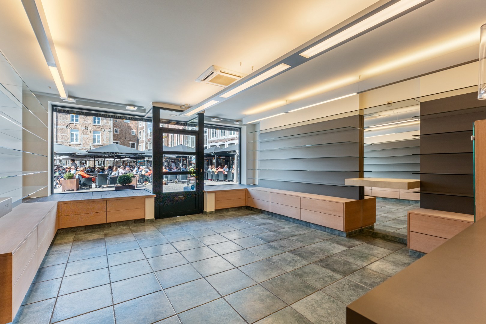 Apartment for sale in Tongeren - photo 2