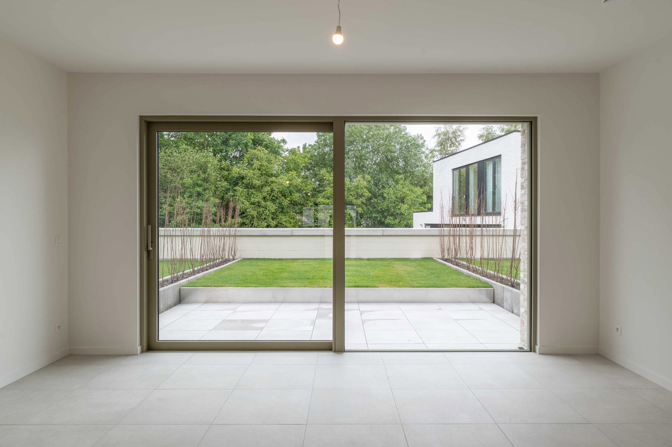 Maison à vendre à Malines avec 3 chambres - photo 5