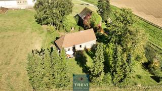 Huis te koop in Zinnik