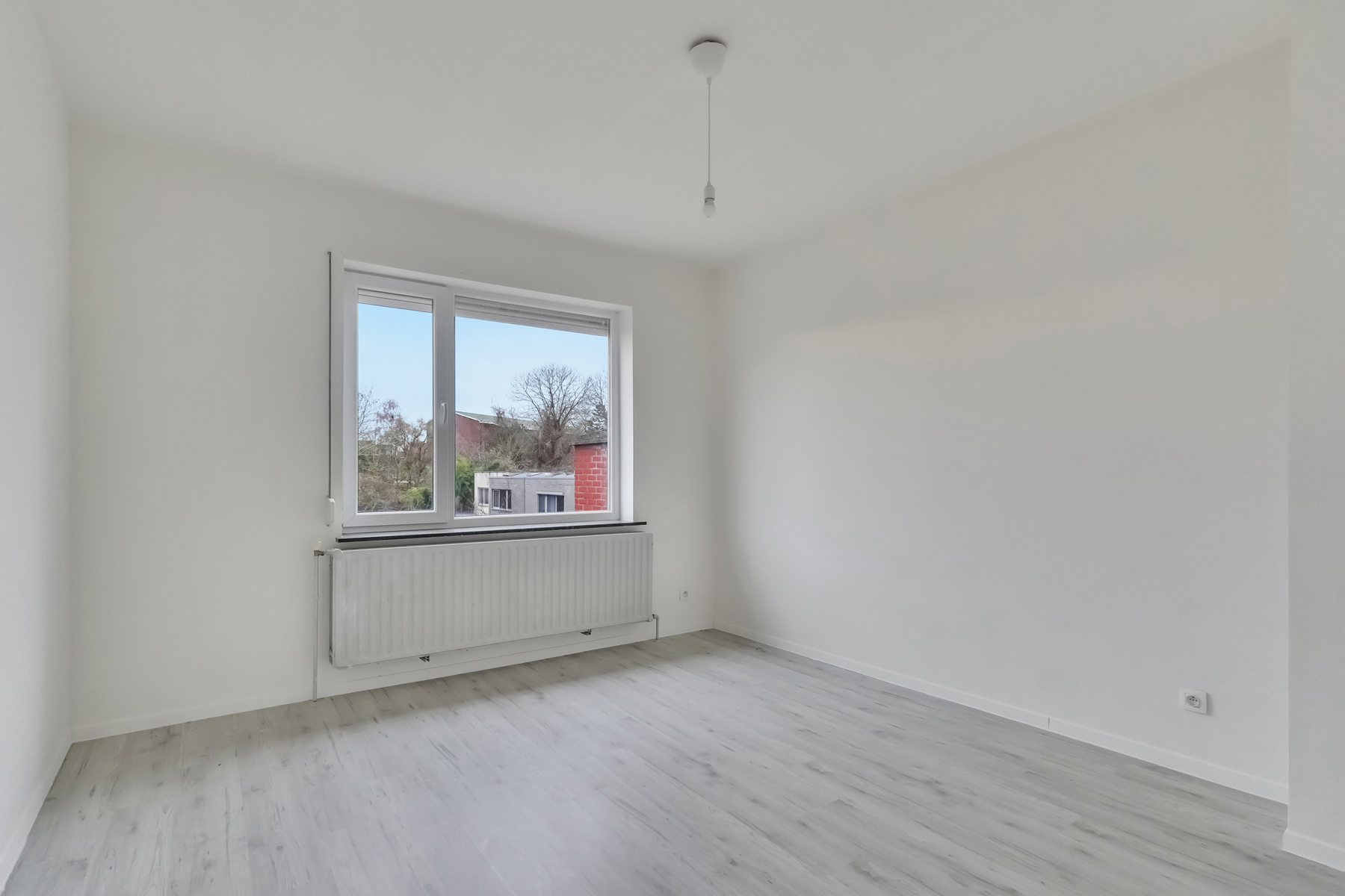 Appartement à vendre à Hasselt avec 2 chambres - photo 5