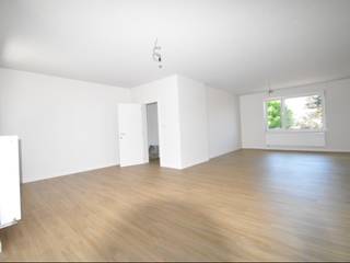 Appartement te huur in Harelbeke