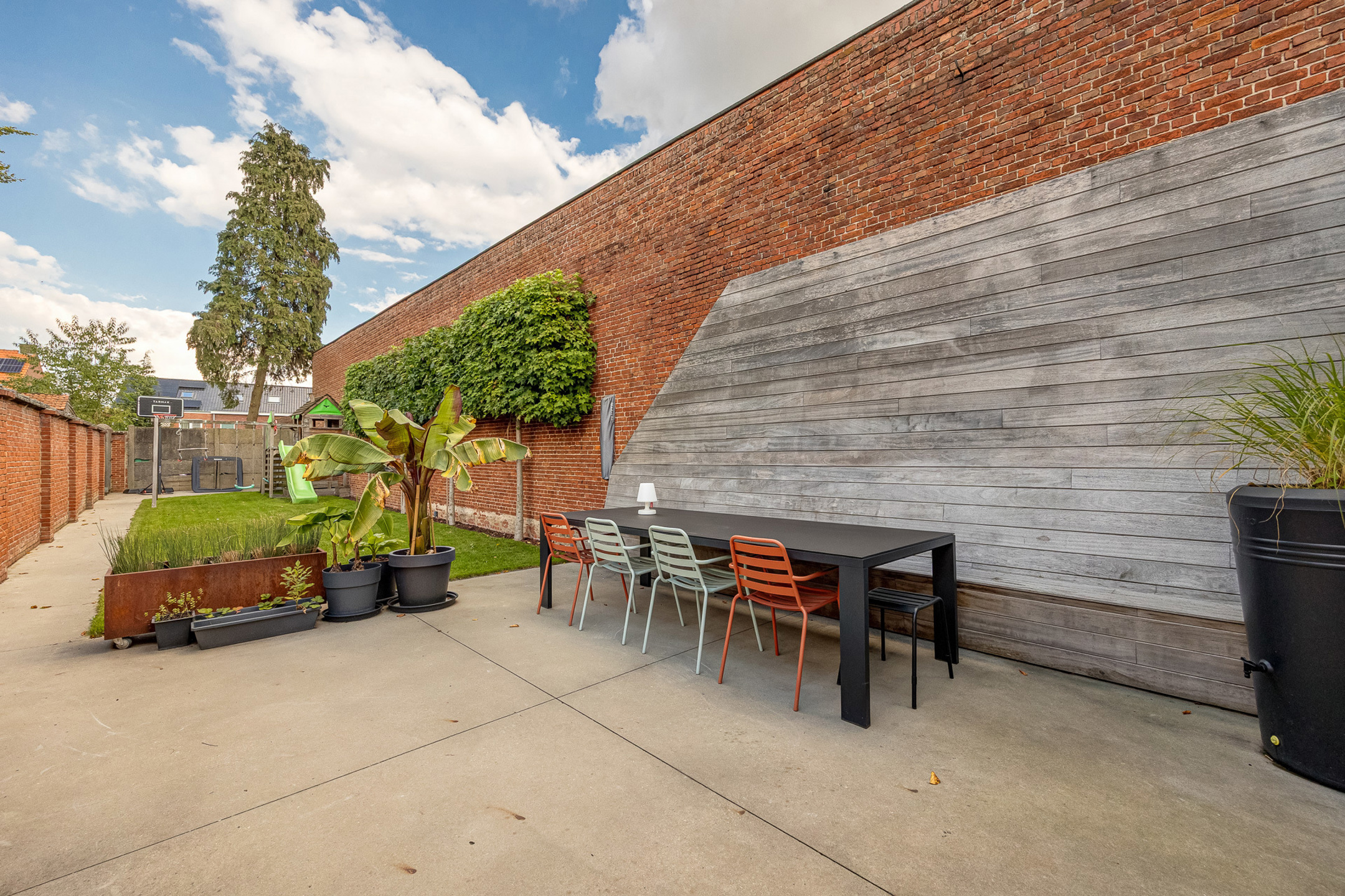 House for sale in Turnhout with 4 bedrooms - photo 5