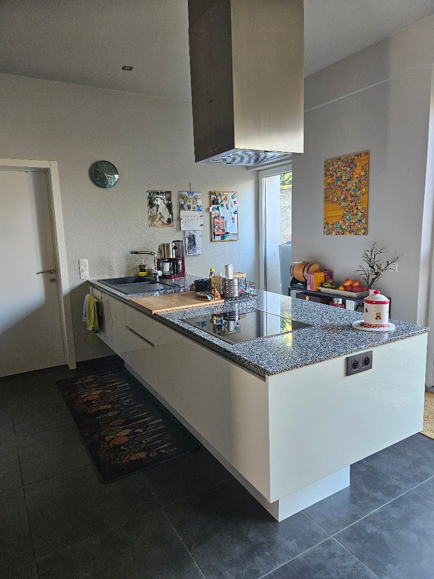 Maison à vendre à Hingene avec 3 chambres - photo 5