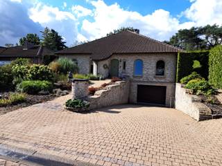 Maison à vendre à Brecht