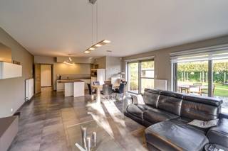 Appartement à vendre à Machelen