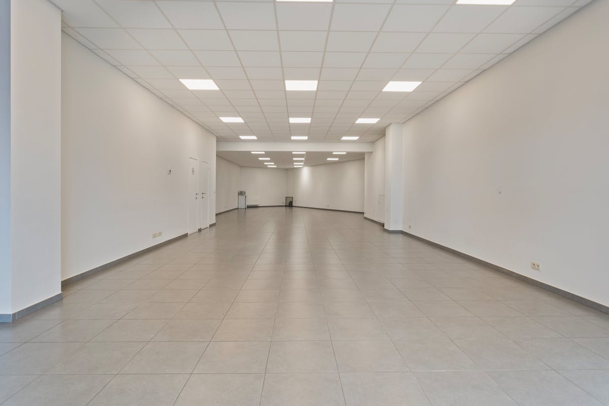 goed gelegen handelspand van 158m² te koop in Herentals - foto 5