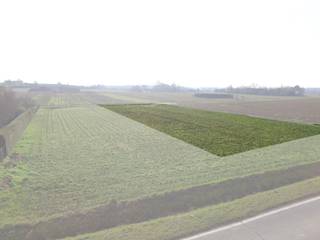 Land for sale in Oudenaarde