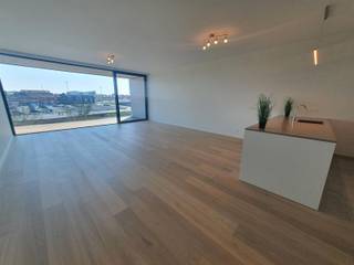 Appartement à louer à Courtrai