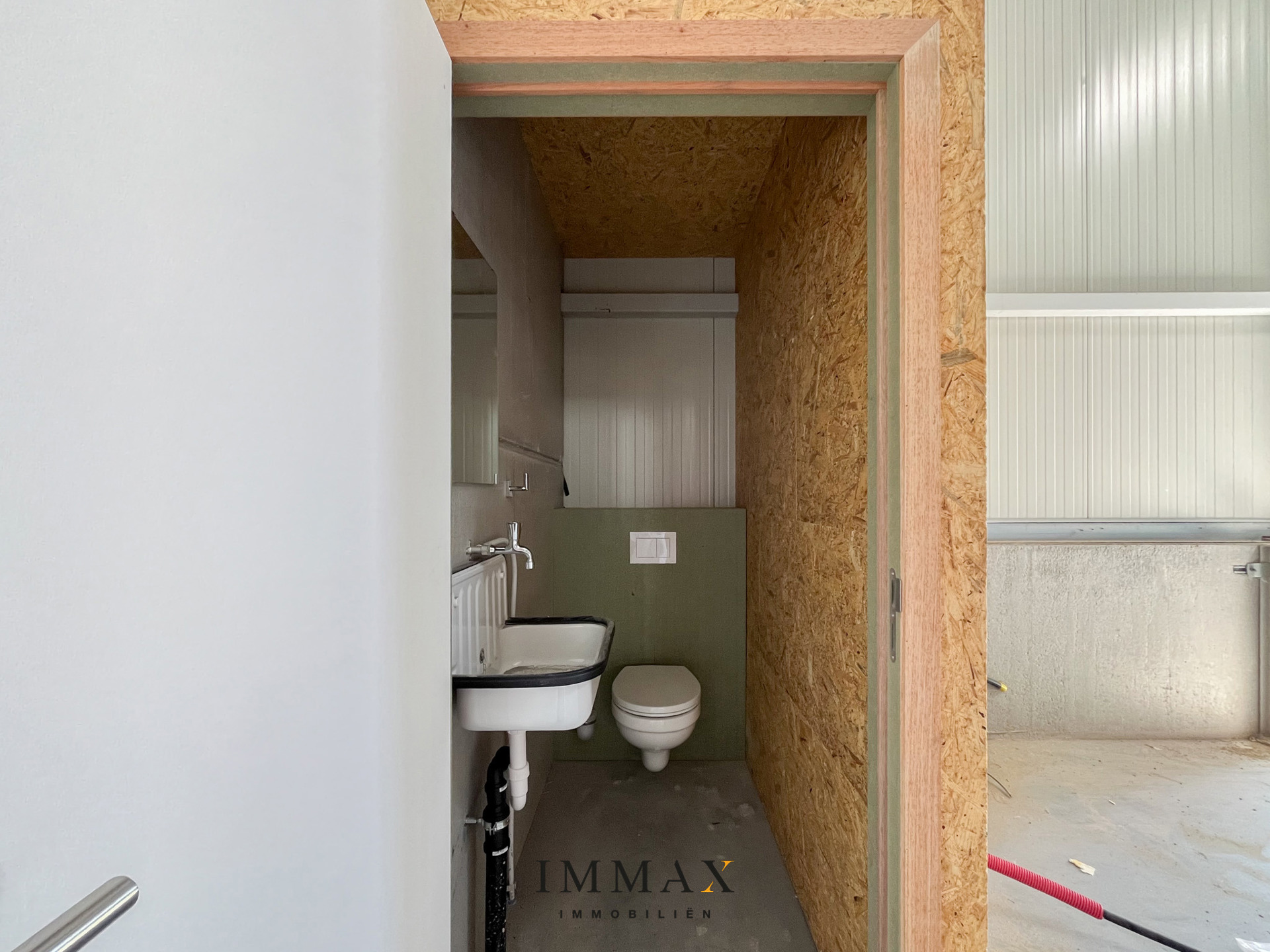 Project te koop in Brugge - foto 2