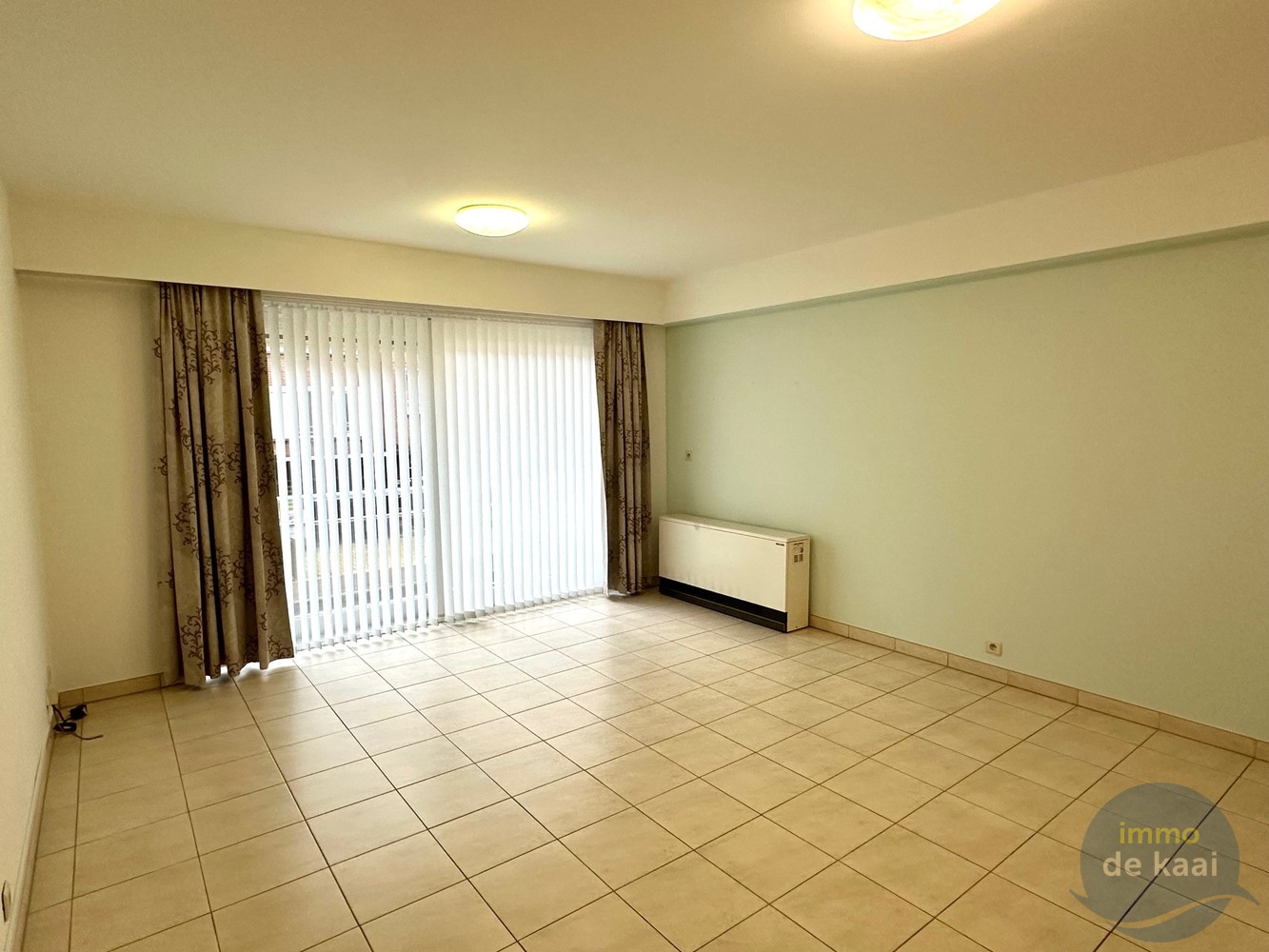 Appartement te koop in Middelkerke met 2 slaapkamers - foto 4