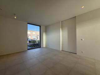 House for rent in Meerhout