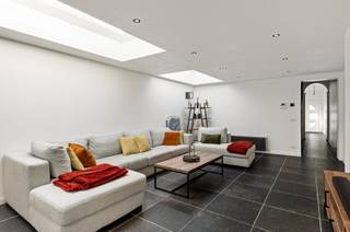 Maison à vendre à Wijnegem