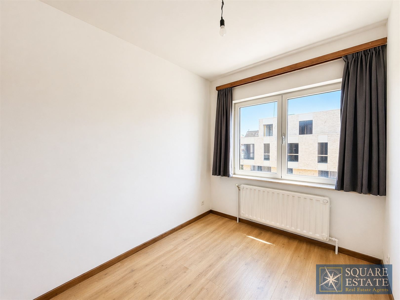 Prachtig appartement in het centrum van Merchtem - foto 5