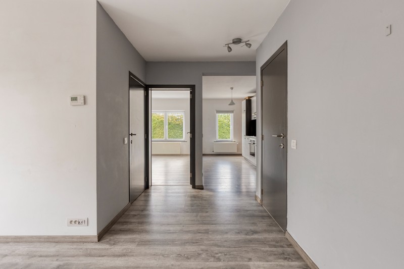 House for sale in Tielt with 2 bedrooms - photo 5