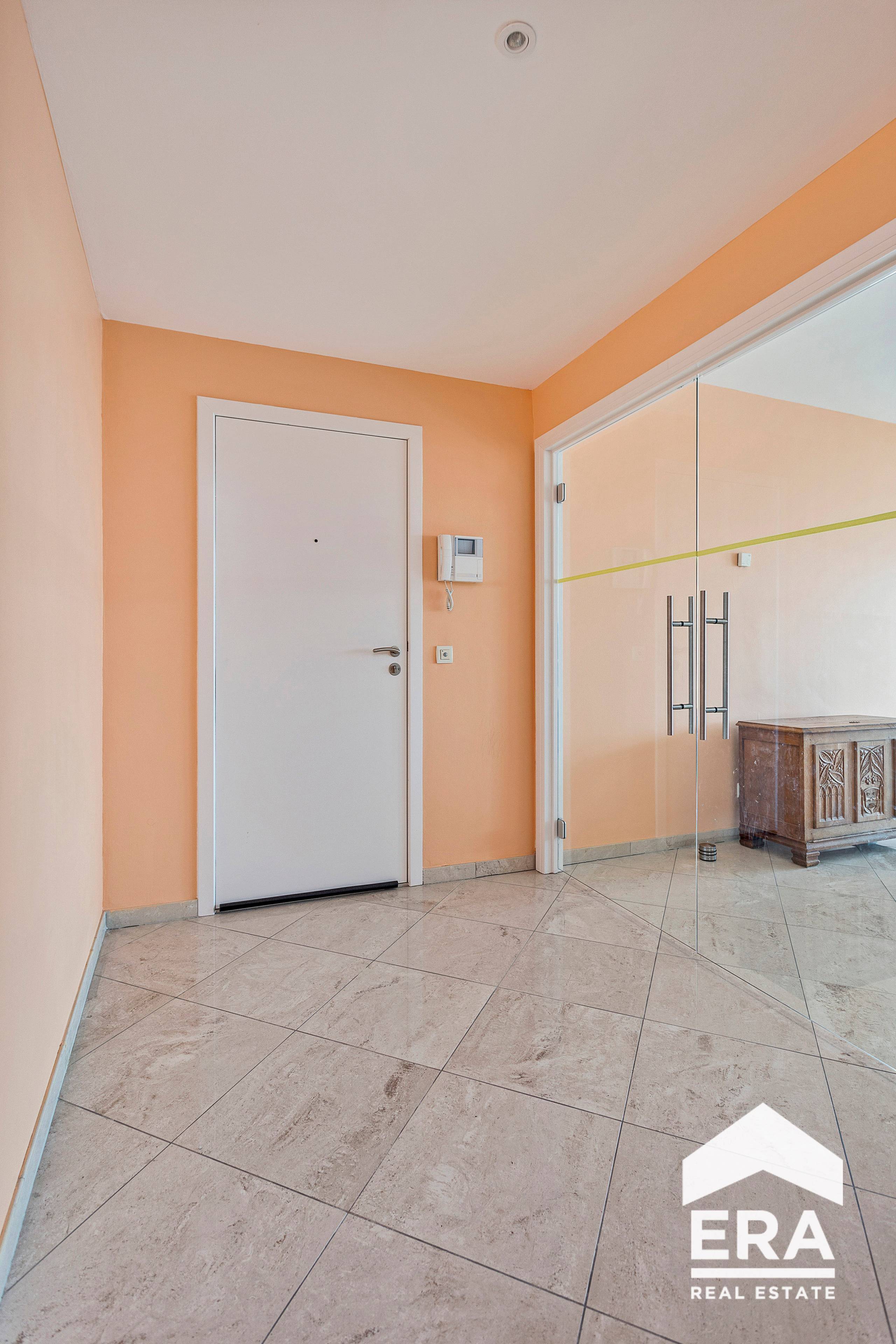 Appartement à vendre à De Panne avec 4 chambres - photo 3