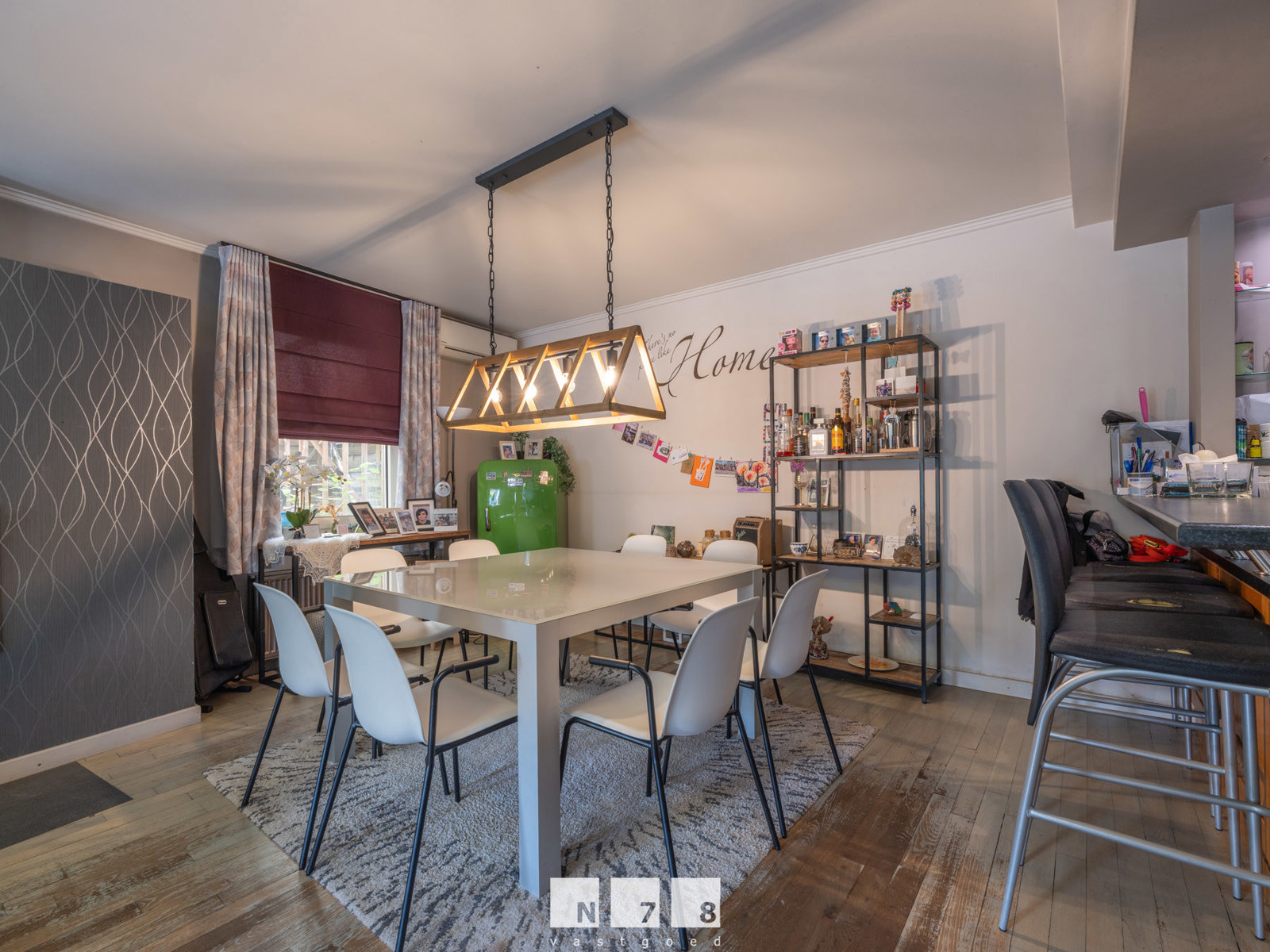 Maison à vendre à Bree avec 4 chambres - photo 4
