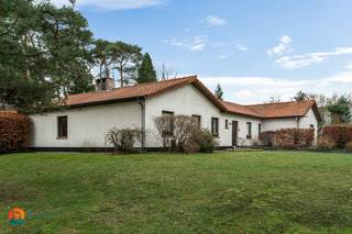 House for sale in Keerbergen