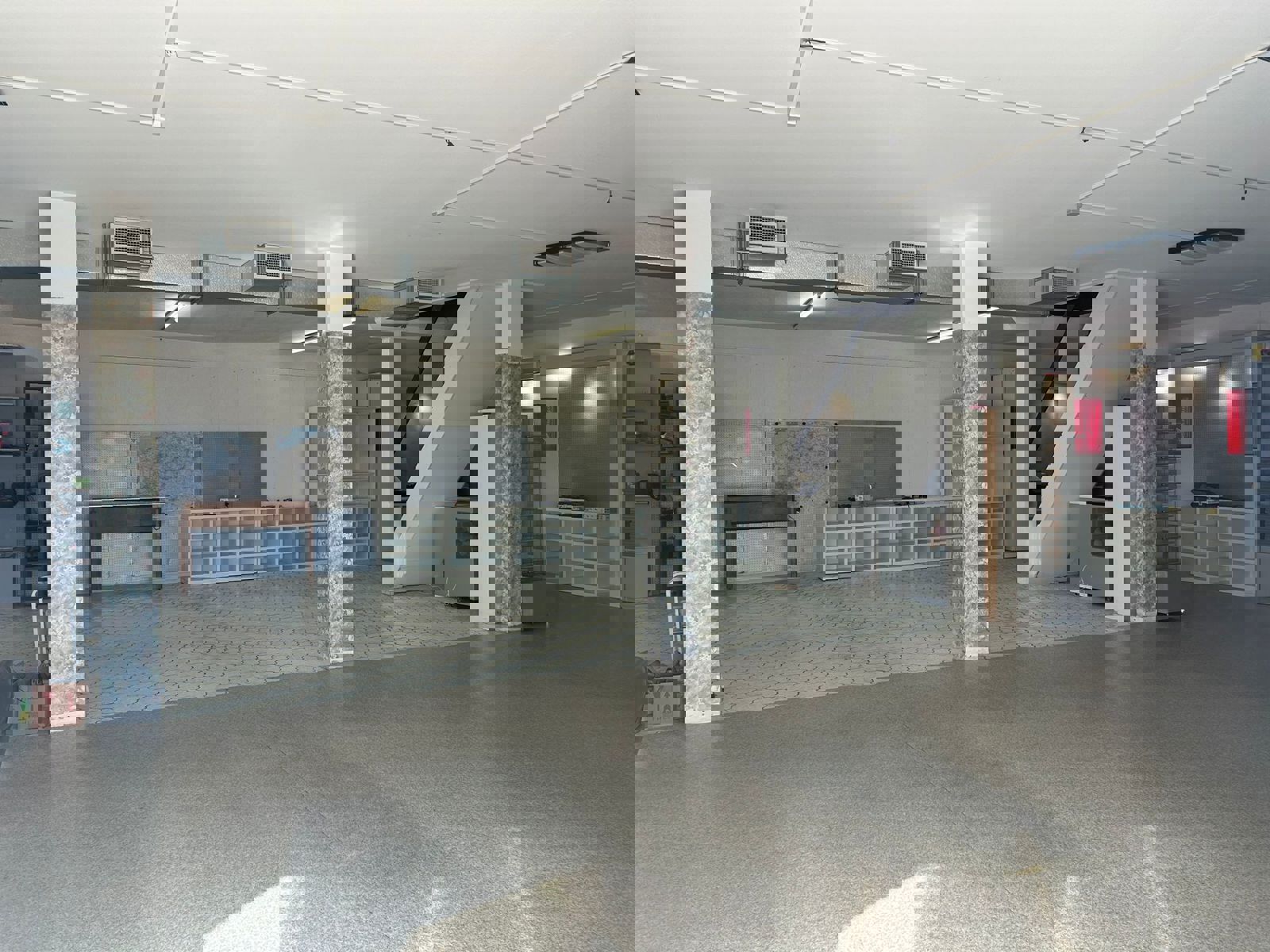 Praktisch magazijn op een uitstekend bereikbare locatie - foto 5