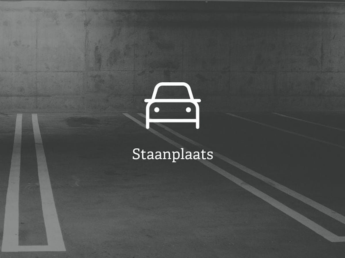 Staanplaats te huur in Veurne - foto 1