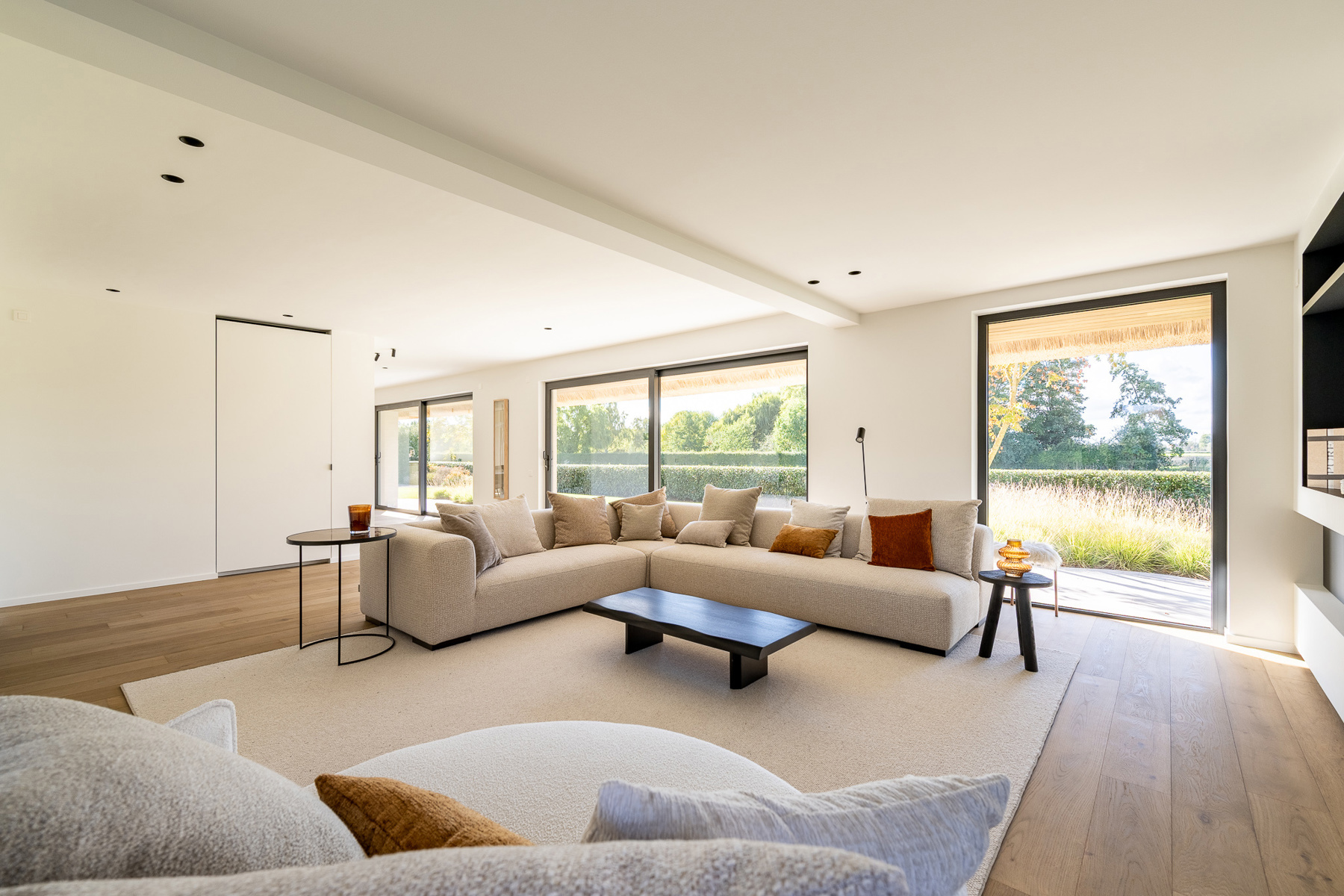 House for sale in Knokke-Heist with 5 bedrooms - photo 5