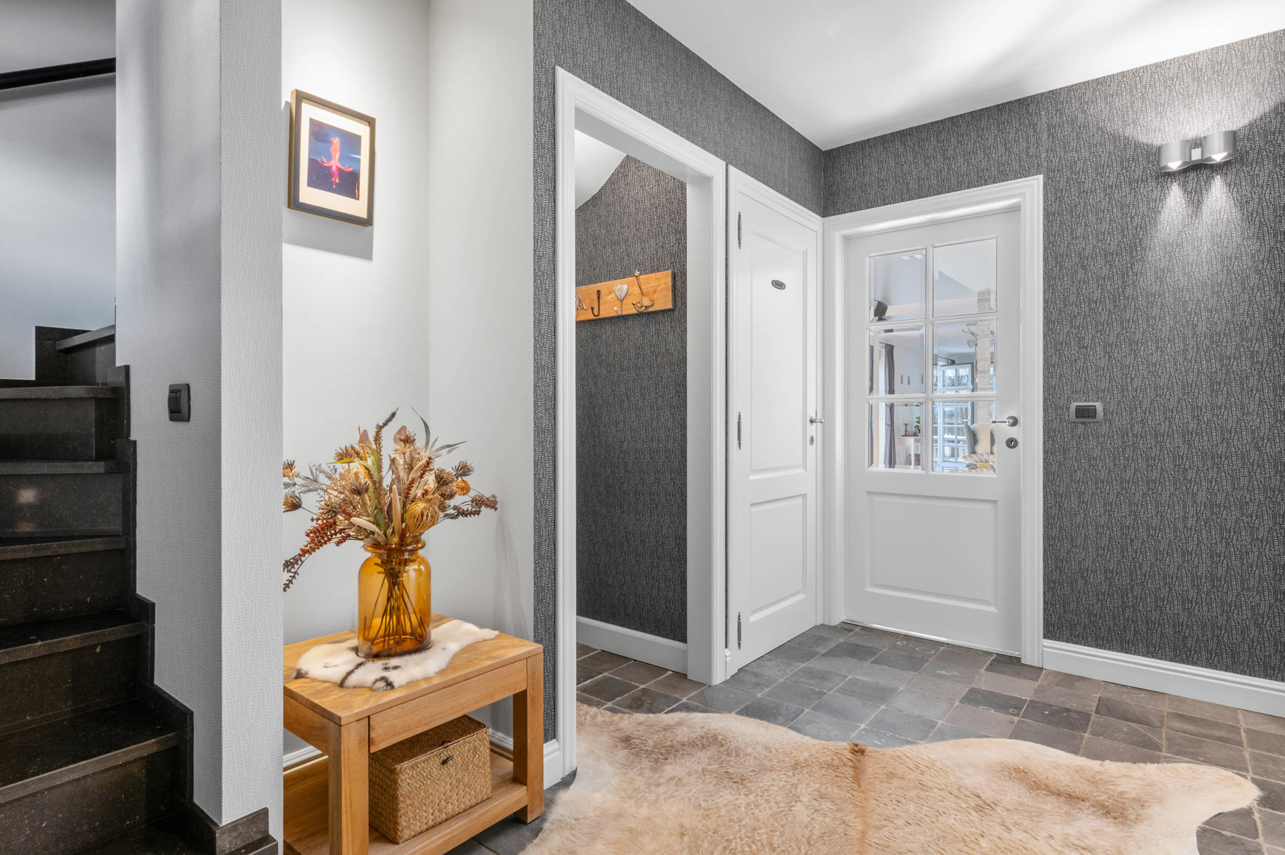 Kom tot rust in deze prachtige villa in doodlopende straat  - foto 3