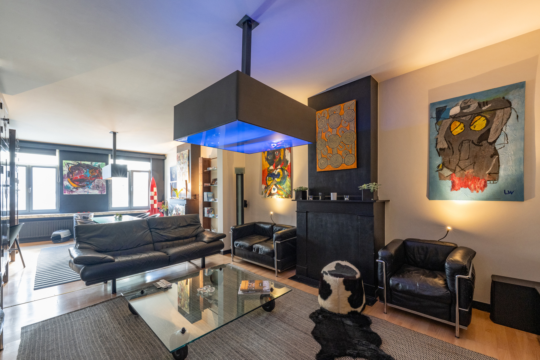 House for sale in Lier with 4 bedrooms - photo 2