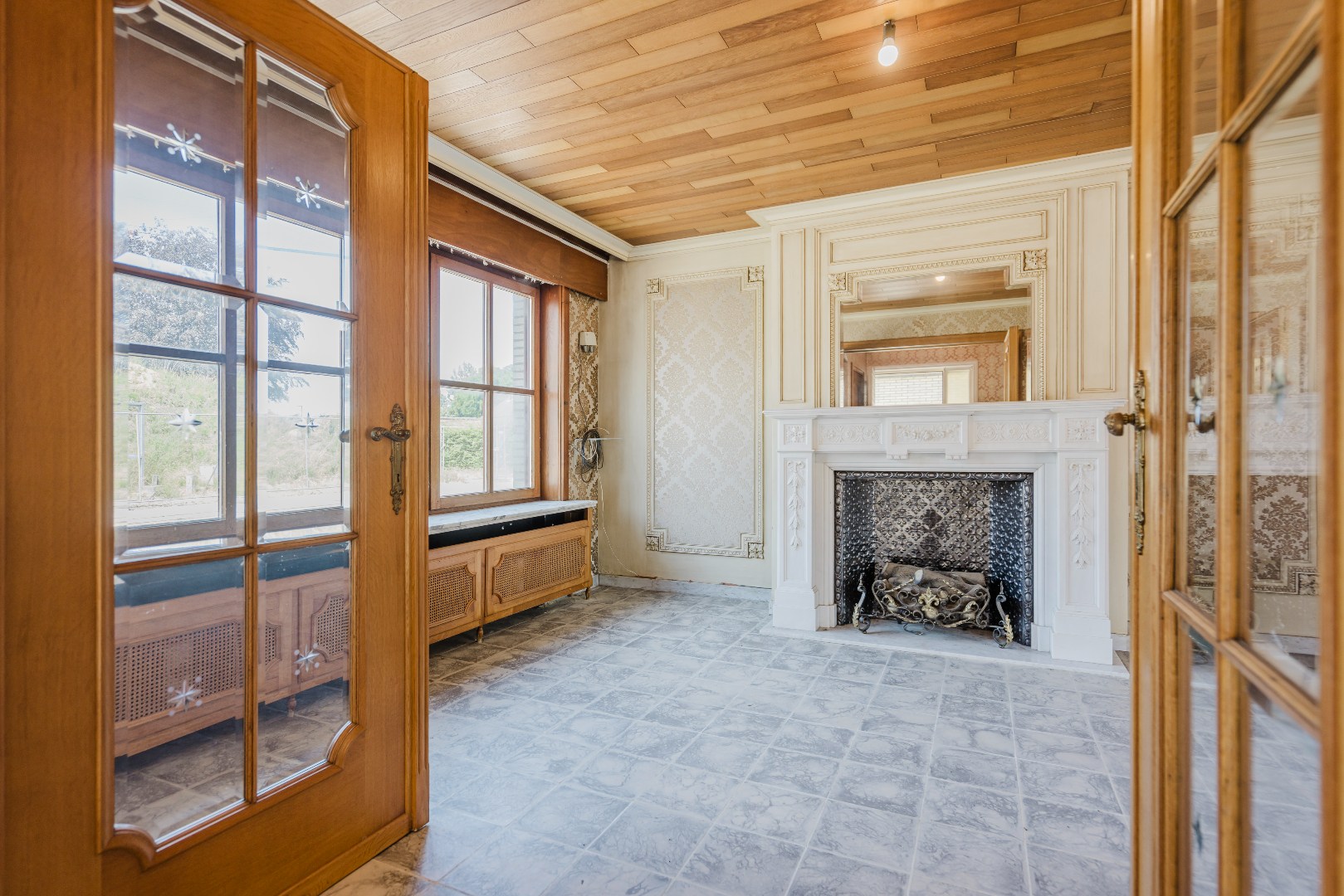 Maison à vendre à Kuurne avec 2 chambres - photo 5