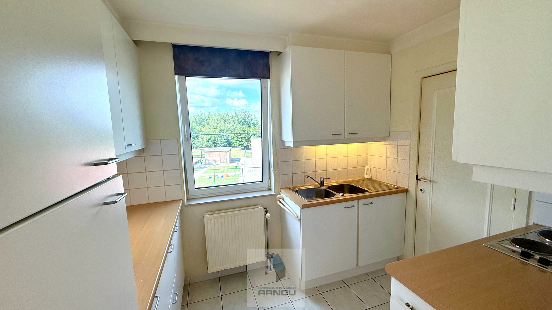 Appartement à louer à Deinze avec 1 chambre - photo 3