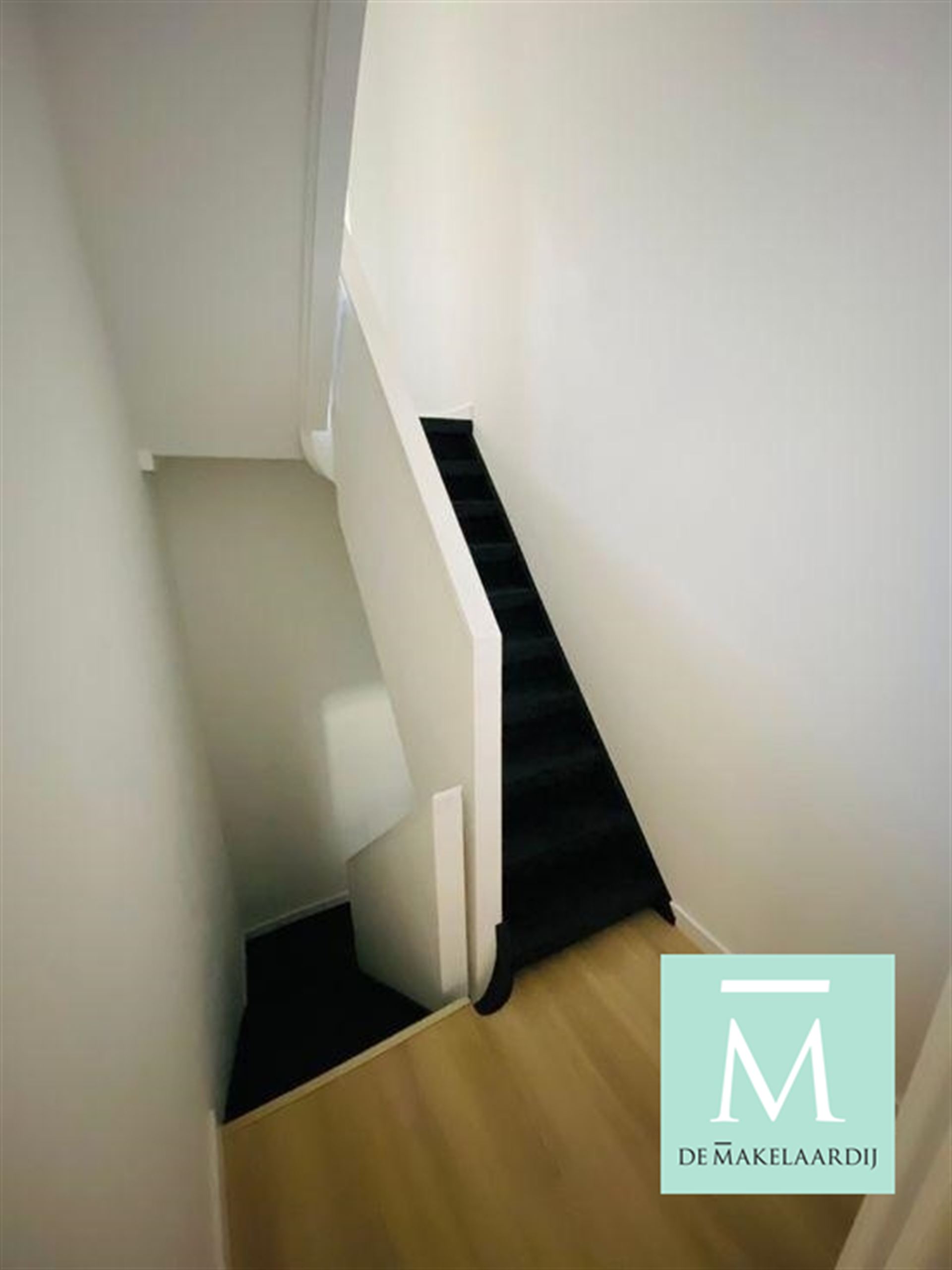 Apartment - photo 5