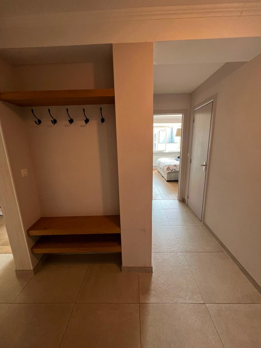 Appartement te koop in Koksijde met 2 slaapkamers - foto 5