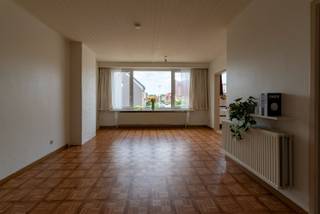 Apartment for rent in Boechout