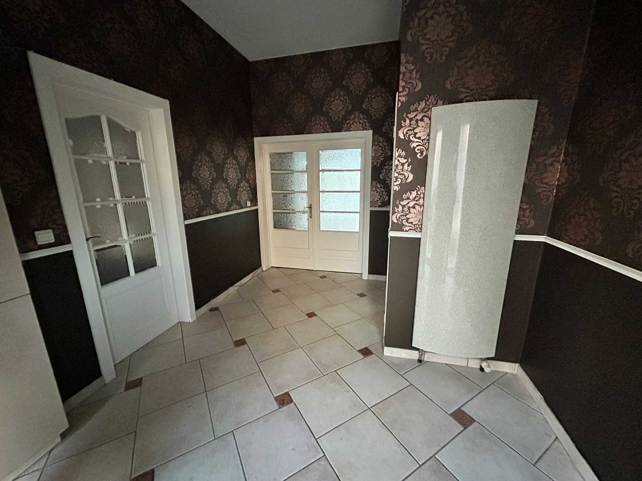 Huis te huur in Mol met 3 slaapkamers - foto 4