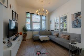 House for sale in Hasselt