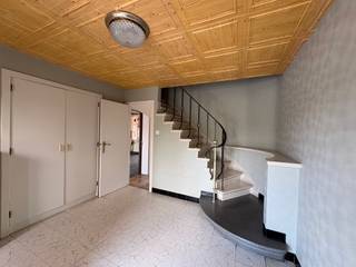 House for sale in Menen