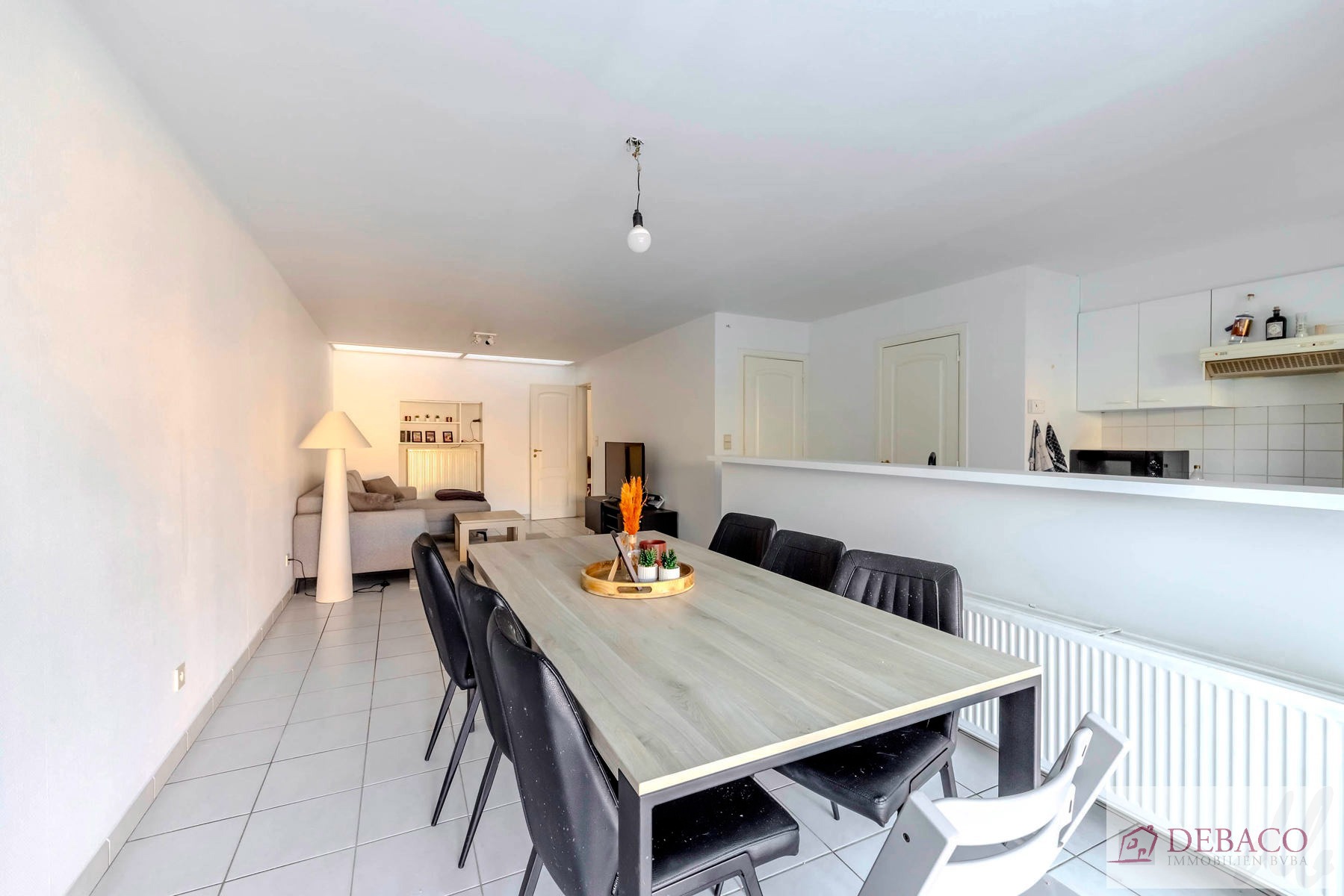 Maison à vendre à Herenthout avec 4 chambres - photo 4