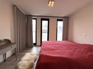 Apartment for rent in Bornem