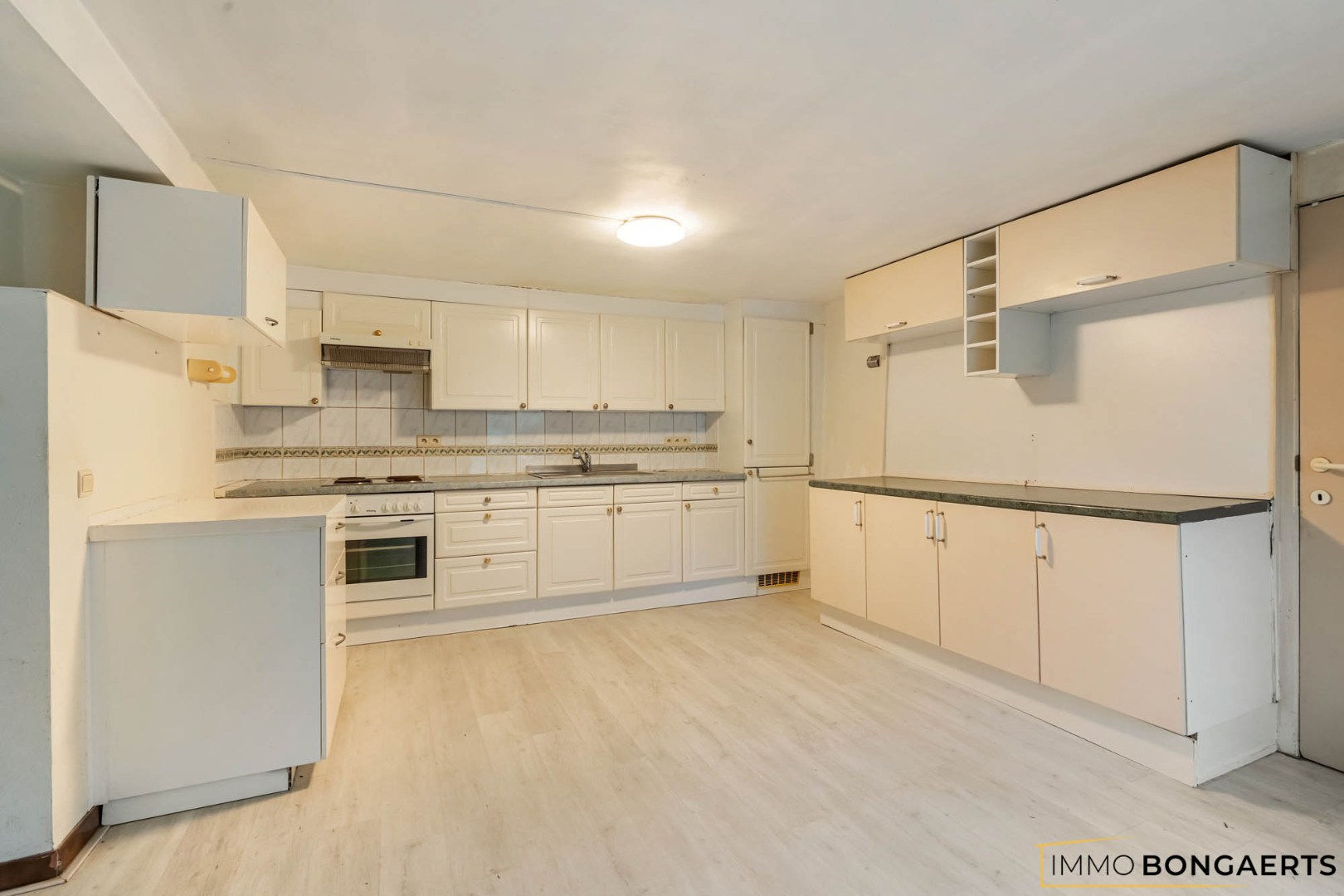 Appartement à vendre à As avec 2 chambres - photo 2