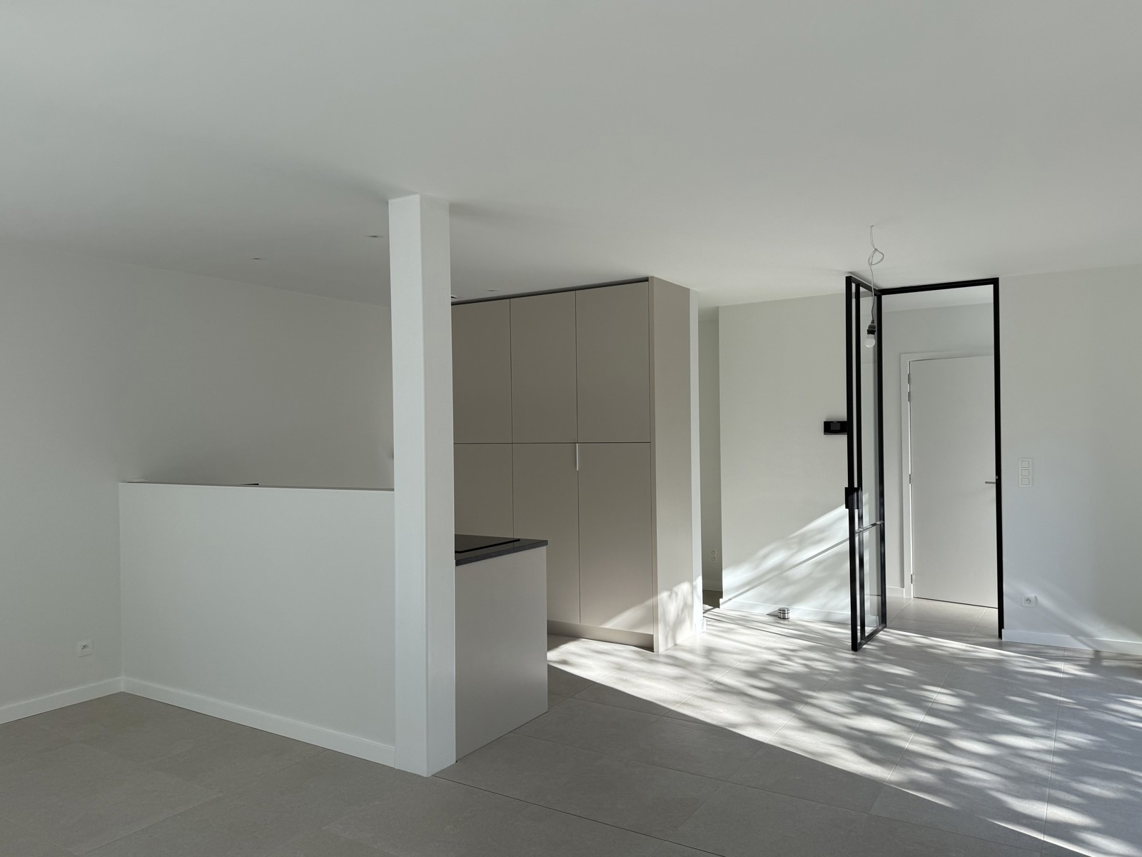 Nieuwbouwwoning te Wuustwezel - foto 4